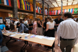 dscf1574.jpg