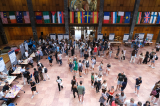 dscf1579.jpg