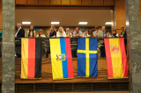 dscf1601.jpg