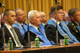 dscf1610.jpg