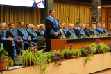 dscf1611.jpg