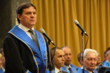 dscf1612.jpg