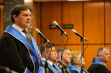 dscf1617.jpg