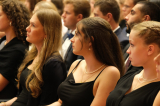 dscf1618.jpg