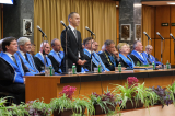 dscf1625.jpg