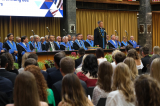 dscf1640.jpg