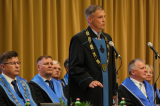 dscf1643.jpg