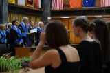 dscf1657.jpg