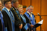 dscf1674.jpg