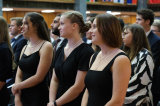 dscf1680.jpg
