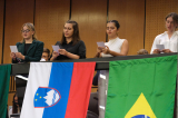 dscf1689.jpg