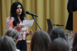 dscf1703.jpg