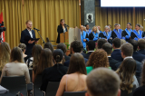dscf1707.jpg
