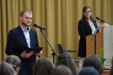 dscf1709.jpg