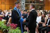 dscf1714.jpg