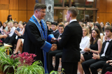 dscf1715.jpg
