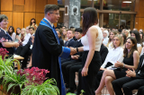 dscf1718.jpg