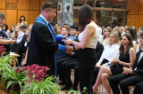 dscf1719.jpg