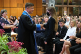 dscf1720.jpg