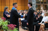 dscf1723.jpg