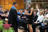 dscf1727.jpg