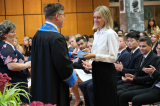 dscf1730.jpg