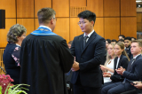 dscf1737.jpg
