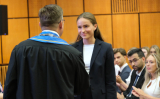 dscf1741.jpg