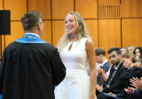 dscf1743.jpg