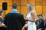 dscf1745.jpg