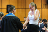 dscf1749.jpg