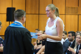 dscf1750.jpg