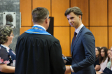 dscf1755.jpg