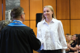 dscf1756.jpg