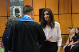 dscf1767.jpg