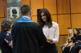 dscf1768.jpg