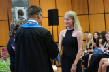 dscf1773.jpg