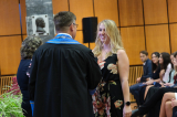 dscf1780.jpg