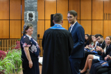 dscf1787.jpg