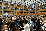 DSCF2088.jpg