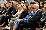 DSCF2099.jpg