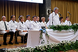DSCF2105.jpg