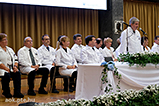 DSCF2106.jpg
