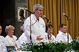 DSCF2108.jpg