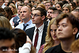 DSCF2110.jpg
