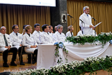 DSCF2113.jpg