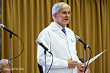 DSCF2119.jpg