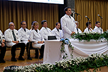 DSCF2123.jpg