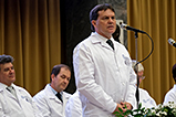 DSCF2126.jpg