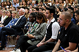 DSCF2128.jpg